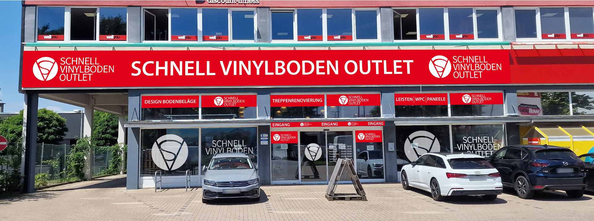 Entwurf_Vinylboden_Outlet_Hamburg