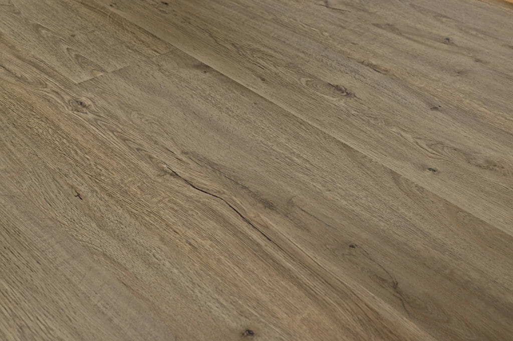 TAUNUS EICHE | VINYLBODEN OUTLET