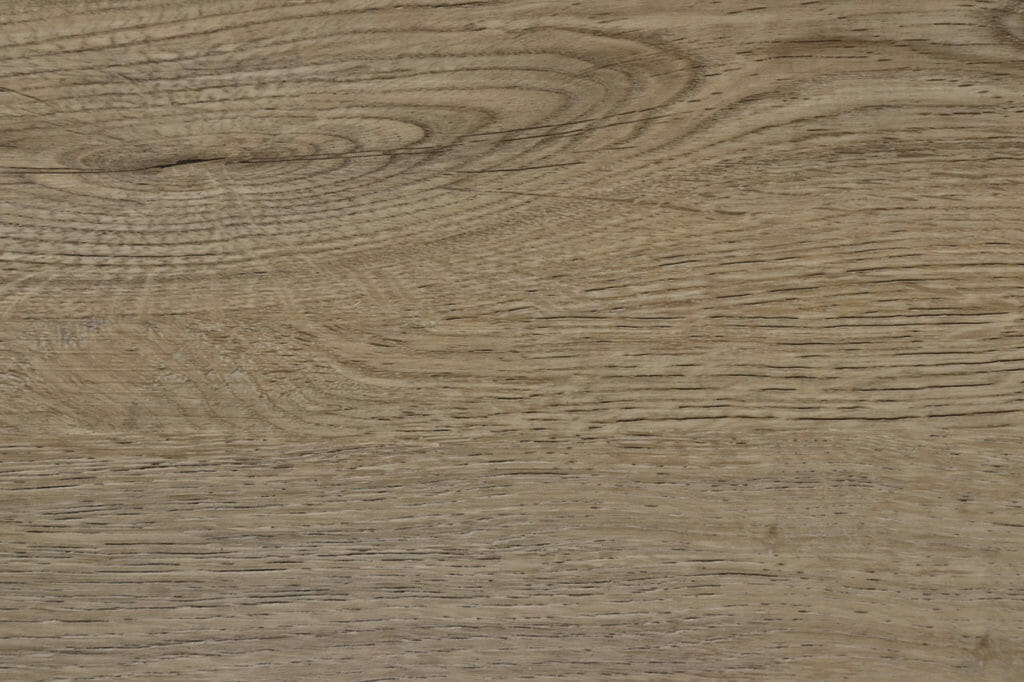 TAUNUS EICHE | VINYLBODEN OUTLET