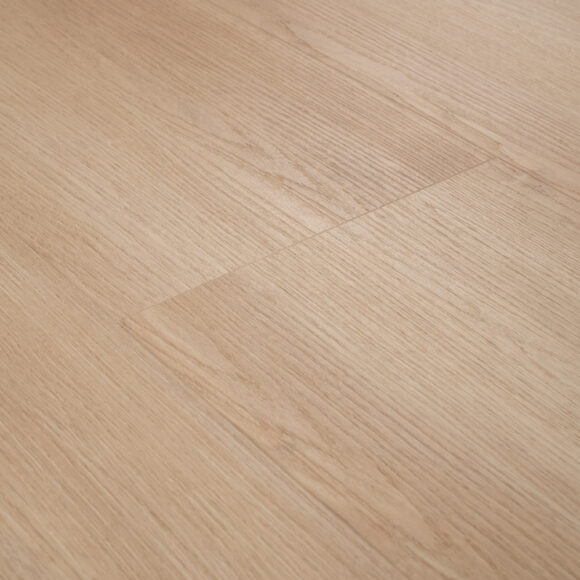 Hartvinylboden Rigid SPC 6,0mm im XL-Format EICHE ELEGANZ mit integrierter Trittschalldämmung – Bild 3