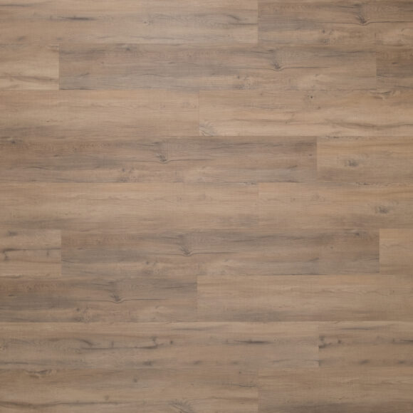 Hartvinylboden Rigid SPC 6,0mm im XL-Format RUSTIC mit integrierter Trittschalldämmung – Bild 2