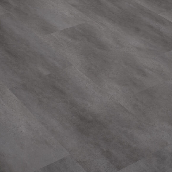 Vinyl Fur Feuchtraume 1