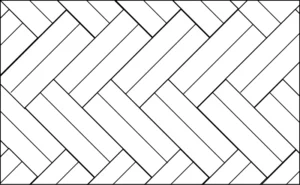 verlegemuster-doppelt-fischgraet