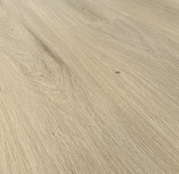 Hartvinylboden Rigid SPC 6,0mm WESTPHALIA OAK mit integrierter Trittschalldämmung – Bild 2