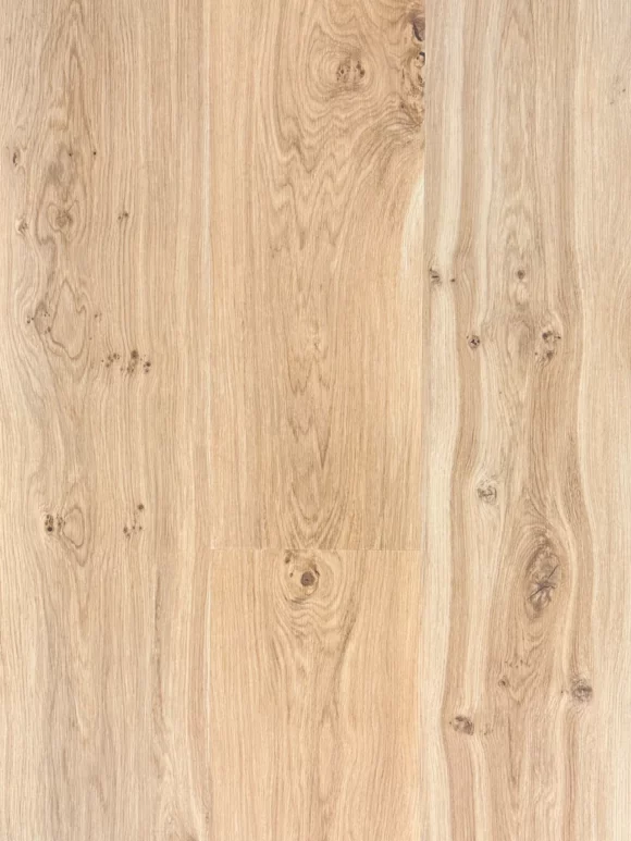 Hartvinylboden Rigid SPC 6,0mm WIENER WALD mit integrierter Trittschalldämmung